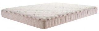 Yataş Bedding Comfo Clean 90x190 cm Yaylı Yatak kullananlar yorumlar